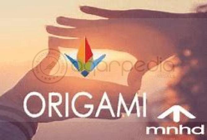 58988846 - صورة العقار 2