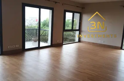 شقة - 3 غرف نوم - 3 حمامات للايجار في ايستاون - كمبوندات التجمع الخامس - التجمع الخامس - مدينة القاهرة الجديدة - القاهرة