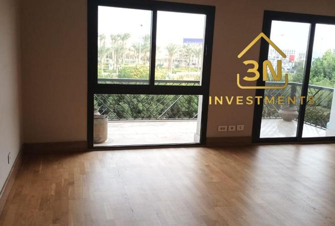 64649005 - صورة العقار 3