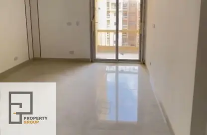 Apartment - 3 Bedrooms - 3 Bathrooms for sale in Janna 2 - Sheikh Zayed Compounds - Sheikh Zayed City - Giza