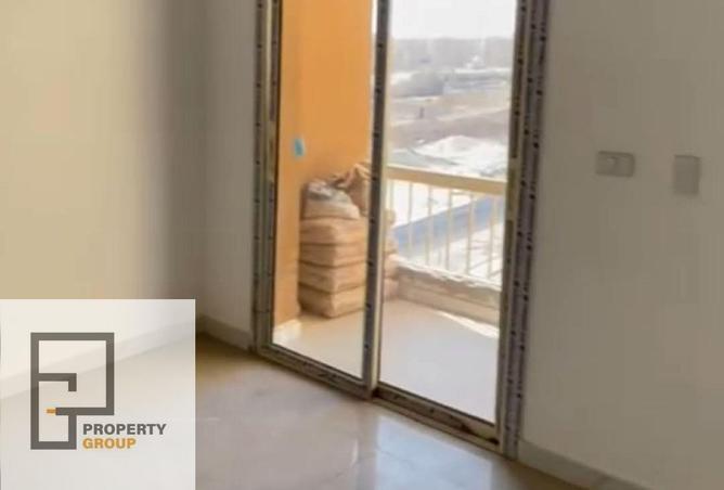 54489279 - Property Image 3