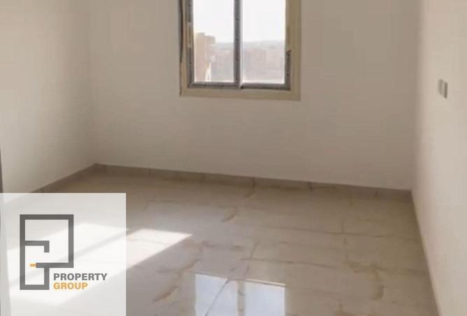 54489279 - Property Image 2