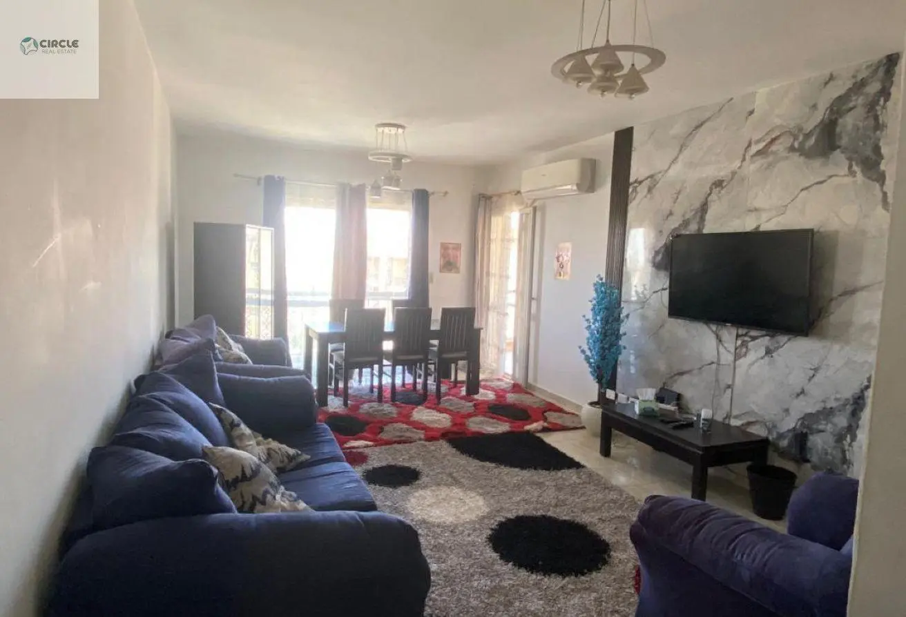 121135489 - Property Main Image