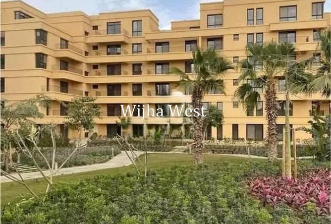 64649240 - Property Main Image