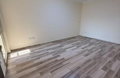 Apartment - 3 - 3 for sale in Jannat October - 6 October Compounds - 6 October City - Giza