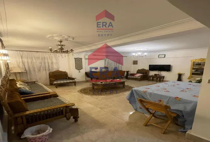 107116660 - صورة العقار 2