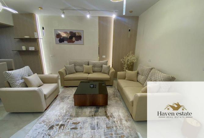 64140599 - Property Image 3