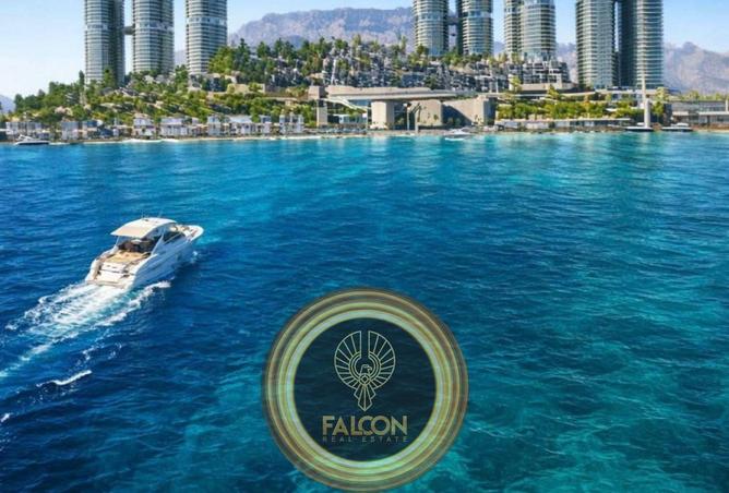 8702736 - Property Image 3