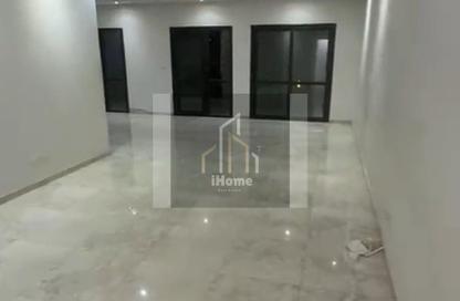Apartment - 3 Bedrooms - 3 Bathrooms for rent in Eastown - 5th Settlement Compounds - The 5th Settlement - New Cairo City - Cairo Apartment - 3 Bedrooms - 3 Bathrooms for rent in Eastown - 5th Settlement Compounds - The 5th Settlement - New Cairo City - Cairo