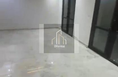 Apartment - 3 Bedrooms - 3 Bathrooms for rent in Eastown - 5th Settlement Compounds - The 5th Settlement - New Cairo City - Cairo