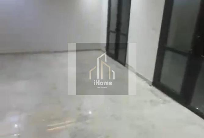 99800525 - Property Image 2