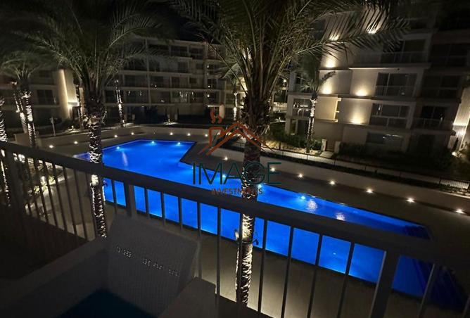 8411713 - صورة العقار 2