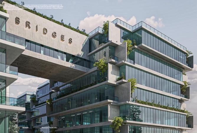 8692356 - صورة العقار 2