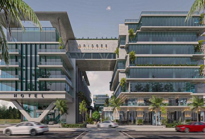 8692356 - صورة العقار 3