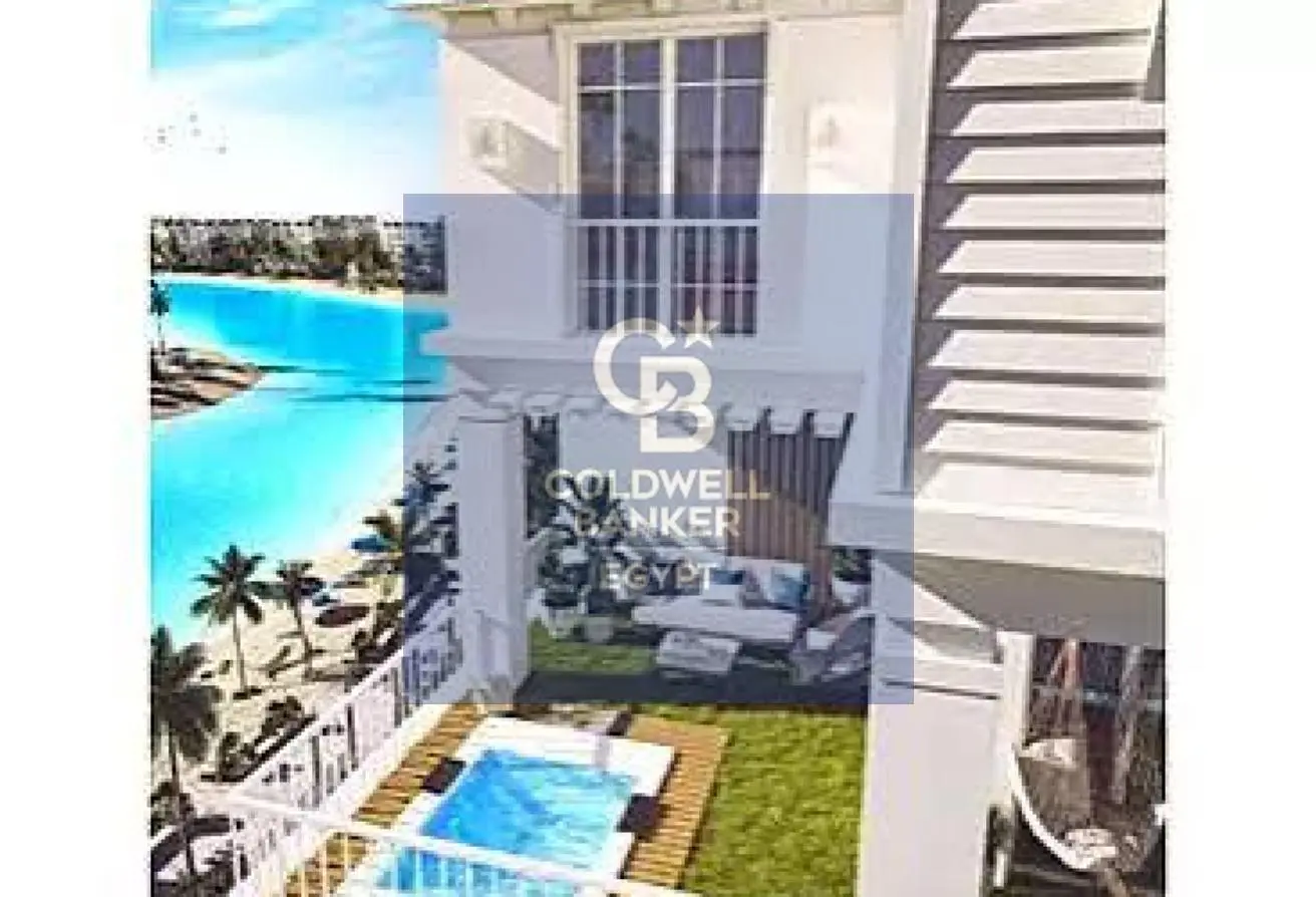 120617711 - Property Main Image