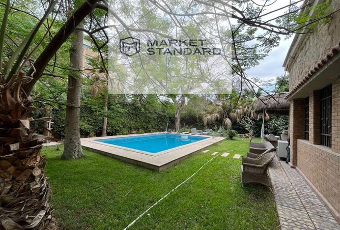 76243623 - Property Main Image