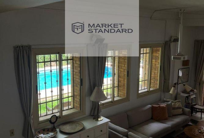 76243623 - Property Image 2