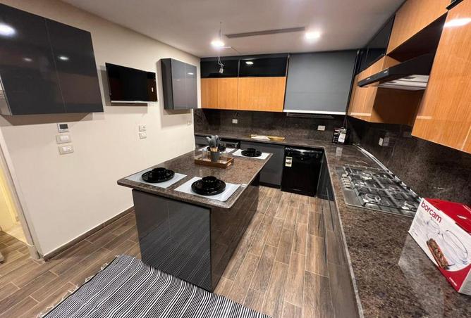 54760492 - Property Image 3