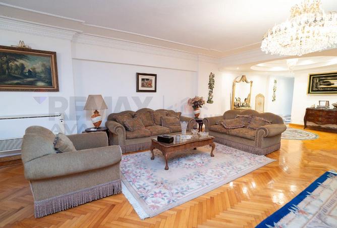 58992201 - Property Image 3