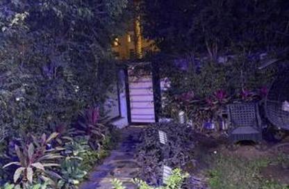 Townhouse - 3 Bedrooms - 3 Bathrooms for sale in Garden Residence - Hyde Park - New Cairo City - Cairo