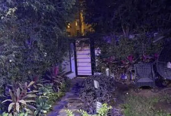 98010152 - صورة العقار 2