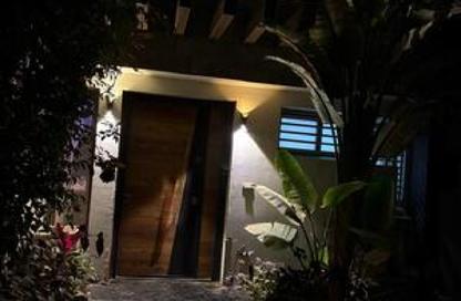 Townhouse - 3 Bedrooms - 3 Bathrooms for sale in Garden Residence - Hyde Park - New Cairo City - Cairo Townhouse - 3 Bedrooms - 3 Bathrooms for sale in Garden Residence - Hyde Park - New Cairo City - Cairo