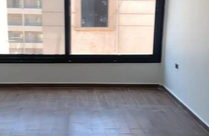 Apartment - 3 Bedrooms - 2 Bathrooms for rent in El Banafseg Apartment Buildings - El Banafseg - New Cairo City - Cairo