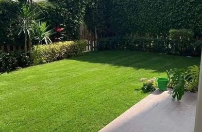 Villa - 4 Bedrooms - 4 Bathrooms for sale in Novella - Waslet Dahshur Road - Sheikh Zayed City - Giza