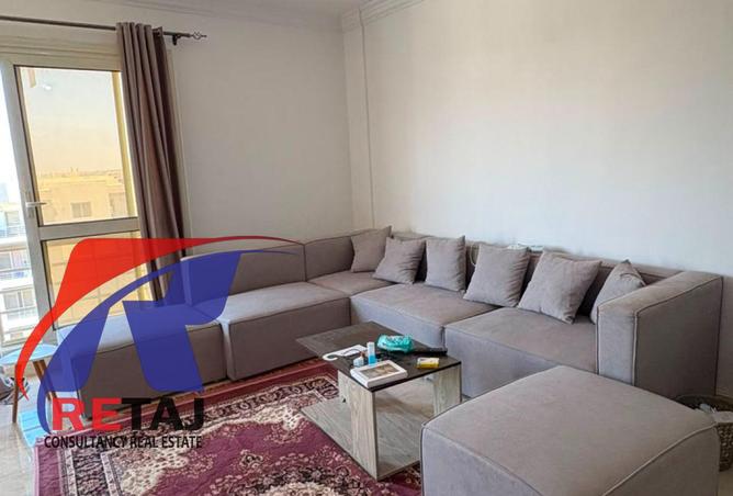 91857431 - Property Image 2