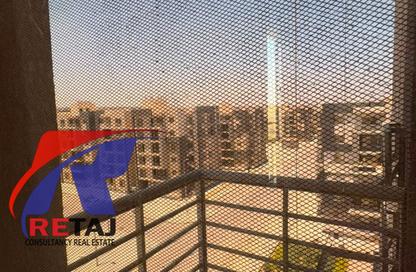 شقة - 3 غرف نوم - 3 حمامات للبيع في كمبوندات التجمع الخامس - التجمع الخامس - مدينة القاهرة الجديدة - القاهرة شقة - 3 غرف نوم - 3 حمامات للبيع في كمبوندات التجمع الخامس - التجمع الخامس - مدينة القاهرة الجديدة - القاهرة