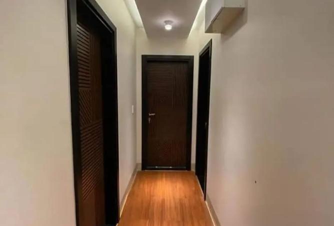 104603561 - Property Image 2