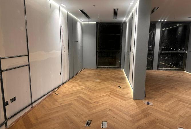 8527112 - الصورة الرئيسية للعقار