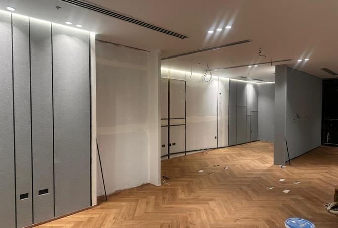 8527112 - صورة العقار 3