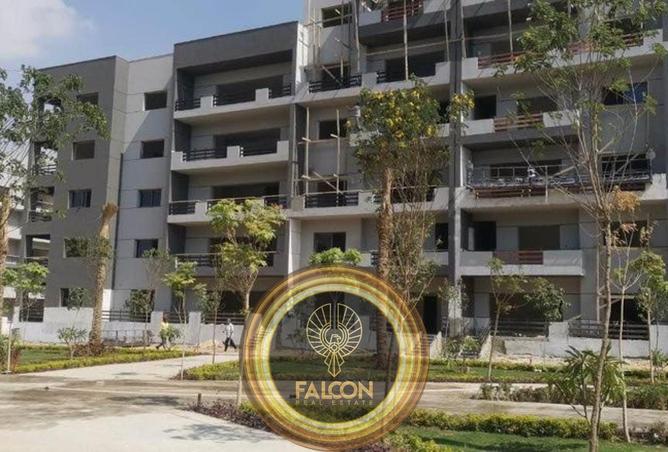 67215051 - صورة العقار 2