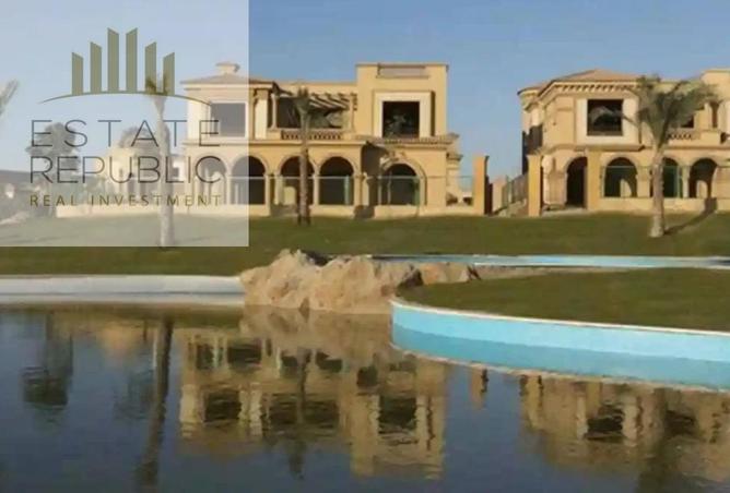 62170468 - Property Image 3