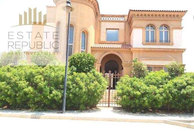 62170468 - Property Main Image