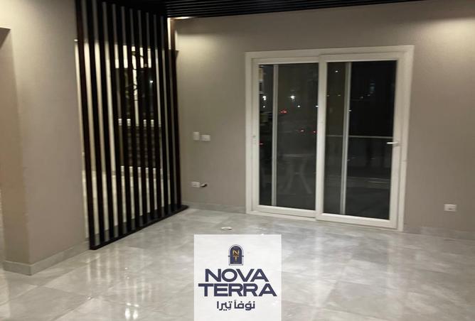 53726626 - Property Main Image