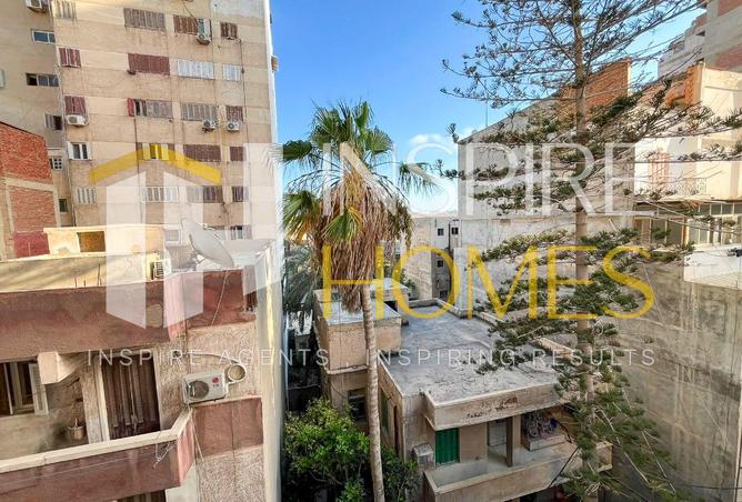 84784988 - Property Main Image