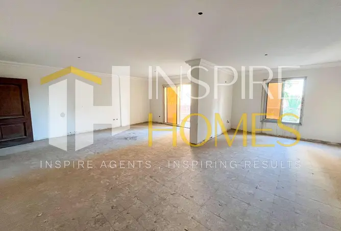 84784988 - Property Image 2