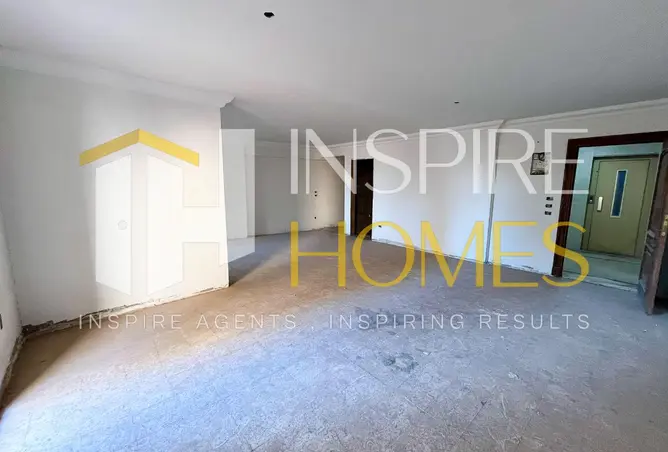84784988 - Property Image 3