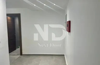 مساحات مكتبية - 2 غرف نوم - 2 حمامات للايجار في هايد بارك - مدينة القاهرة الجديدة - القاهرة