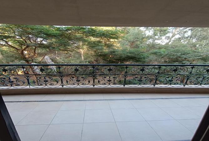 8691800 - صورة العقار 2