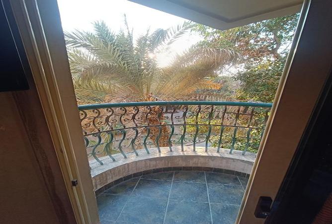 8691800 - صورة العقار 3