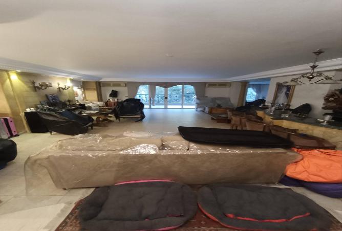 8691800 - الصورة الرئيسية للعقار