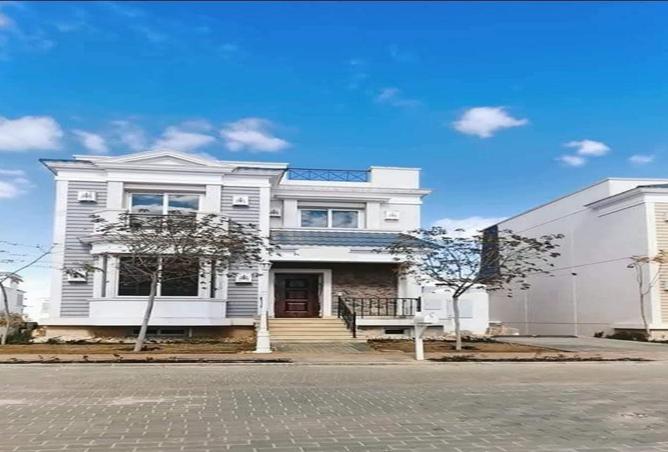 53469287 - Property Image 2