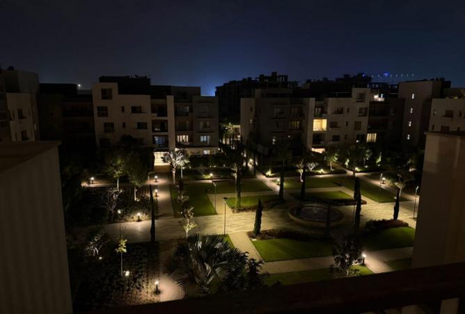 59989009 - Property Main Image