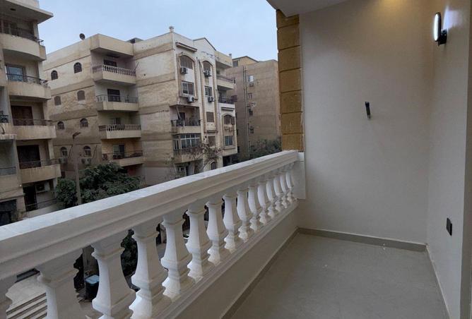 8591684 - Property Image 2