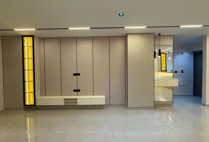 8591684 - Property Image 3