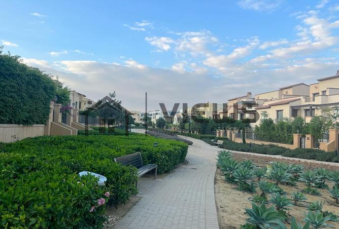 62893893 - صورة العقار 2