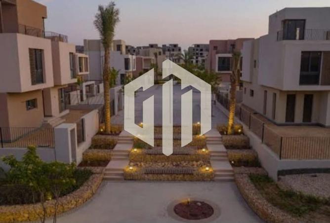 8516558 - Property Image 2